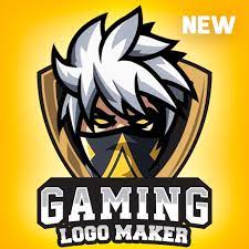 Logo Esport Maker Create Gaming Logo With Name V0 5 Premium Apk Mirror Direct Link