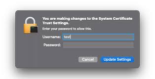 Changes To Bitdefender Endpoint Security For Mac In Macos Big Sur