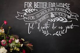 Till death do us part gothic bridal shower. Stylish Halloween Wedding Wedding Ideas Wedding Venue Directory