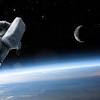 The puzzle emerged when astronomers calculated that there evidence confronts theory. Https Encrypted Tbn0 Gstatic Com Images Q Tbn And9gcqej3pzzwibmwt1puo8oesu L4ys0vj5dvpek12jqe Usqp Cau