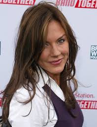 I am a huge krista allen fan, and i recently bought this on dvd from the uk after reading a good review of it on this site. Krista Allen Charmed Fandom