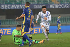 As part of the championship serie a 23 december at 22:45 will face each other the teams milan and lazio. R0pdxmyqqtwb6m