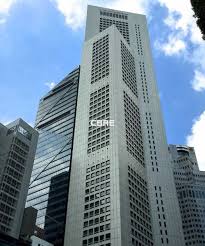 Photos, address, and phone number, opening hours, photos, and user reviews on yandex.maps. Office To Rent One Raffles Place Tower 1 1 Raffles Place 048616 Cbre Commercial