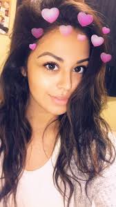 Mayra Ospina, Luis Ramirez and Aron...