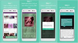 Jio Music For Android Apk Download
