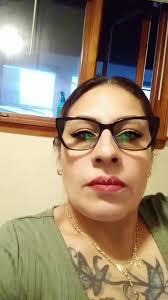 Irma Osorio (@irmaosorio72)