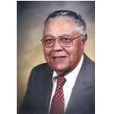 Lloyd Hurst Obituary (2014)