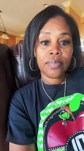 #parents #parenting #myson #mom #dad #trendingvideo #fyp #over40 #over50  #teachersoftiktok #whatdoesitmean