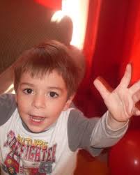 Thank you to @_kobelevi_ for these shots! I signed with @la.twa this week  and I am so ready to see what 2025 brings! ✨✨✨