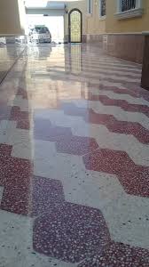 جلي بلاط تلميع رخام Anderwaly244 Twitter