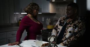 Kai Lynn - Dont Fumble Me Twice (2024) - EPORNER