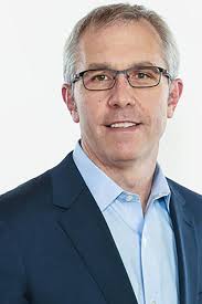 Edward Abell's Instagram, Twitter & Facebook