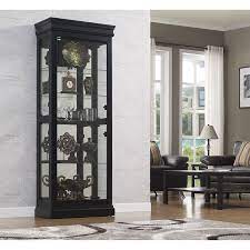 See more ideas about home decor, small apartments, apartment decor. Small Display Cabinets Ideas On Foter