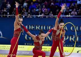 She nails it, though the thomas has since been banned from both female and male g. 280 Ideas De Monos Monos Ritmica Gimnasia Ritmica