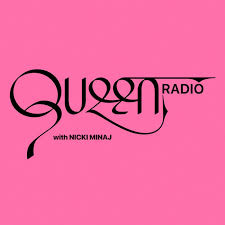 Hardwhite on X: "Nicki Minaj teases a come back of her radio show "Queen Radio." Which platform would you want Queen Radio to be on? https://t.co/zwA00Vf2Wt" / X
