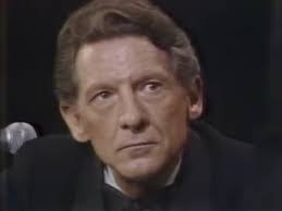 Jerry Lee Lewis & Keith Richards, Your Cheatin' Heart & Little Queenie