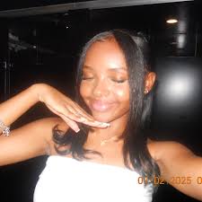 Koi Knowles (Official Page) (@candidlykoi) • Instagram photos and videos