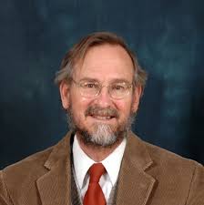 Dr. David Ford Archives