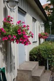 Vita huset tog bort öppet homosexuelle gauthier destenay från bilden på first ladies. Vita Huset B B Solvesborg In Solvesborg Sweden Lets Book Hotel