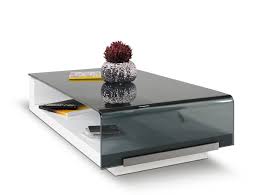 Glass tables can be very economical and. Buy Tide Classic Design Modern Glass Coffee Table