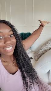 ✨Aury Bella Morales ✨ (meaning Golden Beauty) made her debut