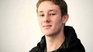 Leselust-Workshop mit Thomas Pletzinger über Sportreportage