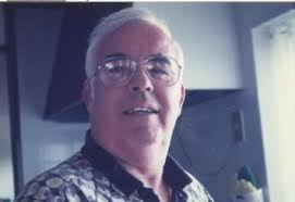 John McLaughlin Obituary