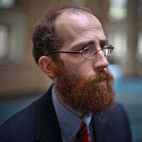 What I Love About Concrete