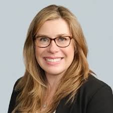 John Galvani, President and CEO is pleased to announce that John DiVirgilio  has joined Norwood Bank in March 2021 as Vice President/ Credit Officer.  DiVirgilio is responsible for various processes…