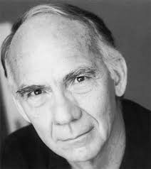 Days of Our Lives Guest Stars 2010