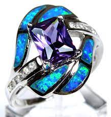Pin On Jewels