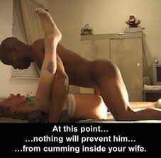 Woman cheats, gets caught, gets mad at man for catching her, blames him for not satisfying her. White Cheating Wife Fucked By Black Man Story And Photo