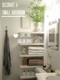 Find and save ideas about downstairs bathroom on pinterest. How To Decorate A Small Downstairs Toilet Small Downstairs Toilet Home Small Bathroom