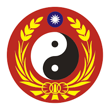 國立臺灣大學 · 國立陽明交通大學 · 國立成功大學 · 臺北醫學大學 · 國防醫學院 · 中國醫藥大學 · 高雄醫學大學 · 長庚大學 · 輔仁大學 · 亞洲大學 · 馬偕醫學院 · 中山醫學大學 · 國立金門大學 · 慈濟大學 · 義守大學 · 長榮大學 · 大葉大學 · 國立臺北. åœ‹é˜²å¤§å­¸national Defense University Home Facebook