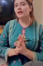 aroob jatoi fap Porn Pics and XXX Videos - Reddit NSFW