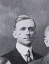 Clue: Eldridge area sailor...