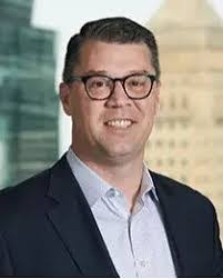 William Lucca's Instagram, Twitter & Facebook