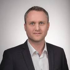 Fantastic to have our business development team together with STIWA Group's  CEO and Head of Marketing all together on-site for the first time! Brian  St. Denis, P.E. Alan Boardman Peter Sticht Robert… |