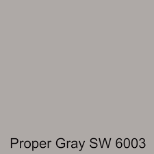 Exterior paint coatings concrete masonry products concrete masonry products. Polished Concrete Coordinating Colors And Color Schemes