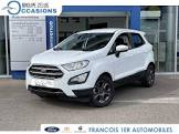 FORD-ECOSPORT