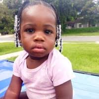 10+ "Camille Dawson" profiles