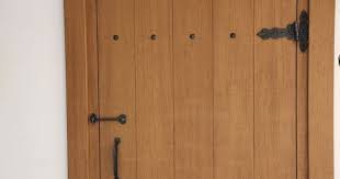 Ic Mimari Tasarim Proje Uygulama Ozel Mobilya Tasarimi Ve Imalati Mutfak Banyo Kapi Tv Unitesi Elbise Dolabi Vs A Dolaplar Mobilya Tasarimi Mobilya