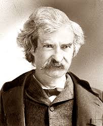 In Search of the Overland Trail