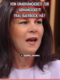 Annalenabaerbockundhabeck