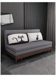 Luxury Transitional Sofa Bed With Storage Video Luxury Sofa Bed Sofa Bed Design Sofa Bed With Storage Bed Furniture Design