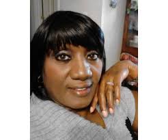 Lorene Watson Hinton Obituary (2024)