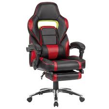 Gaming Stuhl Bis 100 Euro