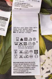 Image result for Sutera levis