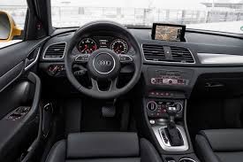 10 Awesome Audi Q3 Inside View Images Audi Q3 Best Luxury Cars Audi