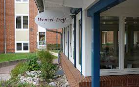 Einen überblick finden sie hier. Theodor Wenzel Haus Nordkirche De
